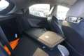 Toyota Yaris 1,5 VVT-i Hybrid Lounge Aut. Grau - thumbnail 8