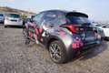 Toyota Yaris 1,5 VVT-i Hybrid Lounge Aut. Grau - thumbnail 4