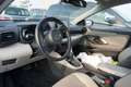 Toyota Yaris 1,5 VVT-i Hybrid Lounge Aut. Grau - thumbnail 9