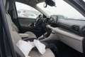 Toyota Yaris 1,5 VVT-i Hybrid Lounge Aut. Grau - thumbnail 10