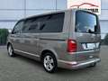Volkswagen Transporter T6 Multivan 4M Generation Six DSG,Sthzg.,Navi,AHK Beige - thumbnail 5