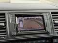 Volkswagen Transporter T6 Multivan 4M Generation Six DSG,Sthzg.,Navi,AHK Beige - thumbnail 18