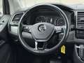 Volkswagen Transporter T6 Multivan 4M Generation Six DSG,Sthzg.,Navi,AHK Beige - thumbnail 14
