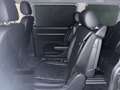 Volkswagen Transporter T6 Multivan 4M Generation Six DSG,Sthzg.,Navi,AHK Beige - thumbnail 10