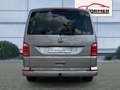 Volkswagen Transporter T6 Multivan 4M Generation Six DSG,Sthzg.,Navi,AHK Beige - thumbnail 3