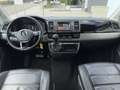 Volkswagen Transporter T6 Multivan 4M Generation Six DSG,Sthzg.,Navi,AHK Beige - thumbnail 13