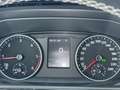 Volkswagen Transporter T6 Multivan 4M Generation Six DSG,Sthzg.,Navi,AHK Beige - thumbnail 15