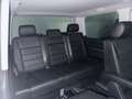 Volkswagen Transporter T6 Multivan 4M Generation Six DSG,Sthzg.,Navi,AHK Beige - thumbnail 12