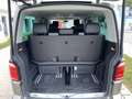Volkswagen Transporter T6 Multivan 4M Generation Six DSG,Sthzg.,Navi,AHK Beige - thumbnail 4