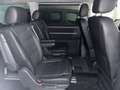 Volkswagen Transporter T6 Multivan 4M Generation Six DSG,Sthzg.,Navi,AHK Beige - thumbnail 11