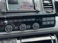 Volkswagen Transporter T6 Multivan 4M Generation Six DSG,Sthzg.,Navi,AHK Beige - thumbnail 17