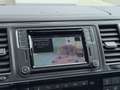 Volkswagen Transporter T6 Multivan 4M Generation Six DSG,Sthzg.,Navi,AHK Beige - thumbnail 16