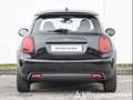 MINI Cooper SE 3-deurs Noir - thumbnail 13