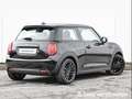 MINI Cooper SE 3-deurs Noir - thumbnail 2