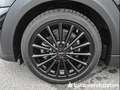 MINI Cooper SE 3-deurs Noir - thumbnail 4
