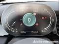 MINI Cooper SE 3-deurs Noir - thumbnail 8