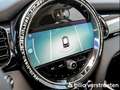 MINI Cooper SE 3-deurs Noir - thumbnail 11