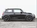 MINI Cooper SE 3-deurs Noir - thumbnail 3