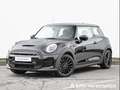 MINI Cooper SE 3-deurs Noir - thumbnail 1
