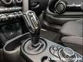 MINI Cooper SE 3-deurs Noir - thumbnail 9