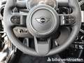 MINI Cooper SE 3-deurs Noir - thumbnail 7