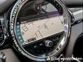 MINI Cooper SE 3-deurs Noir - thumbnail 10