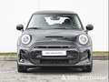 MINI Cooper SE 3-deurs Noir - thumbnail 12