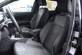 Volkswagen Taigo 1.5 TSI R-Line DSG 110kW Negro - thumbnail 10