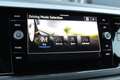 Volkswagen Taigo 1.5 TSI R-Line DSG 110kW Negro - thumbnail 15