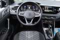 Volkswagen Taigo 1.5 TSI R-Line DSG 110kW Negro - thumbnail 13