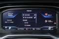 Volkswagen Taigo 1.5 TSI R-Line DSG 110kW Negro - thumbnail 19