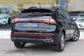 Volkswagen Taigo 1.5 TSI R-Line DSG 110kW Negro - thumbnail 5