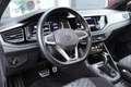 Volkswagen Taigo 1.5 TSI R-Line DSG 110kW Negro - thumbnail 9