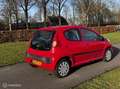 Peugeot 107 1.0-12V XS Rot - thumbnail 6