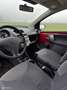 Peugeot 107 1.0-12V XS Rojo - thumbnail 9