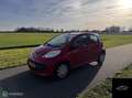 Peugeot 107 1.0-12V XS Rot - thumbnail 1