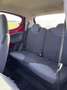 Peugeot 107 1.0-12V XS Rot - thumbnail 9
