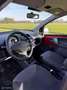 Peugeot 107 1.0-12V XS Rot - thumbnail 8