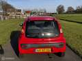 Peugeot 107 1.0-12V XS Rot - thumbnail 7