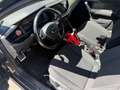 Volkswagen Polo 5p 1.0 evo Sport 80cv - thumbnail 8