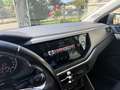 Volkswagen Polo 5p 1.0 evo Sport 80cv - thumbnail 9