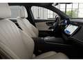 Mercedes-Benz E 220 d T-Modell Sitzklima MBUX AMG SHD LED AHK Schwarz - thumbnail 9