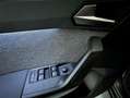 SEAT Arona 1.0 TSI S&S Xperience XS 110 Blanco - thumbnail 17