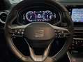 SEAT Arona 1.0 TSI S&S Xperience XS 110 Blanco - thumbnail 7