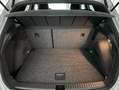 SEAT Arona 1.0 TSI S&S Xperience XS 110 Blanco - thumbnail 20