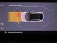 SEAT Arona 1.0 TSI S&S Xperience XS 110 Blanco - thumbnail 11