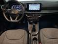 SEAT Arona 1.0 TSI S&S Xperience XS 110 Blanco - thumbnail 8