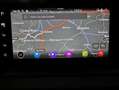 SEAT Arona 1.0 TSI S&S Xperience XS 110 Blanco - thumbnail 9