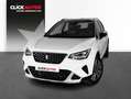 SEAT Arona 1.0 TSI S&S Xperience XS 110 Blanco - thumbnail 1