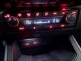 SEAT Arona 1.0 TSI S&S Xperience XS 110 Blanco - thumbnail 14